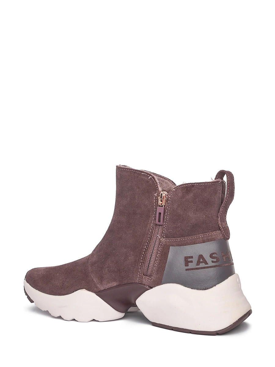 Спортивные ботинки Fashletics